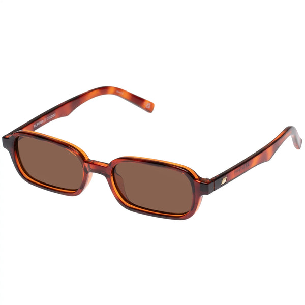 Le Specs Pilferer