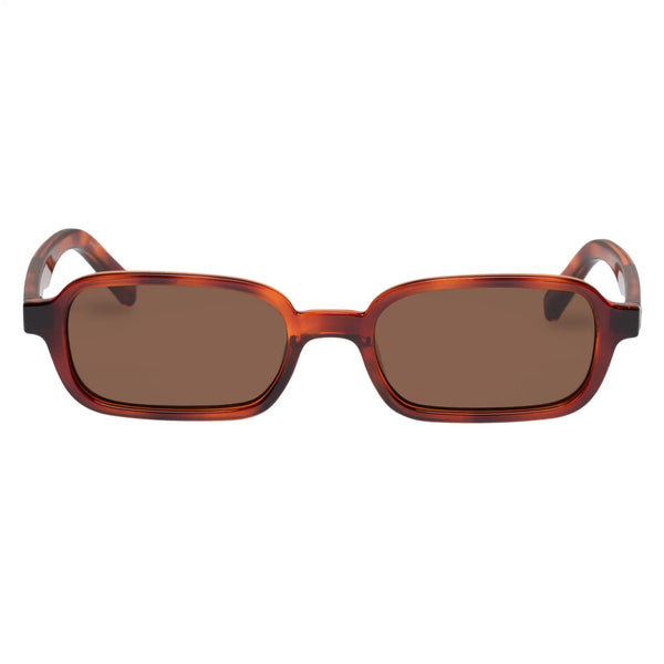 Le Specs Pilferer