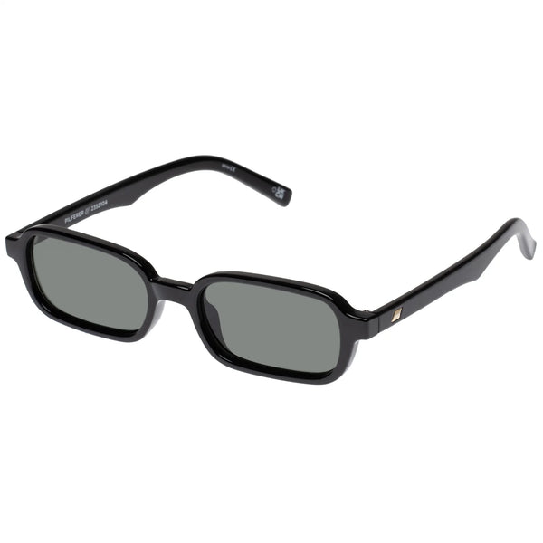 Le Specs Pilferer