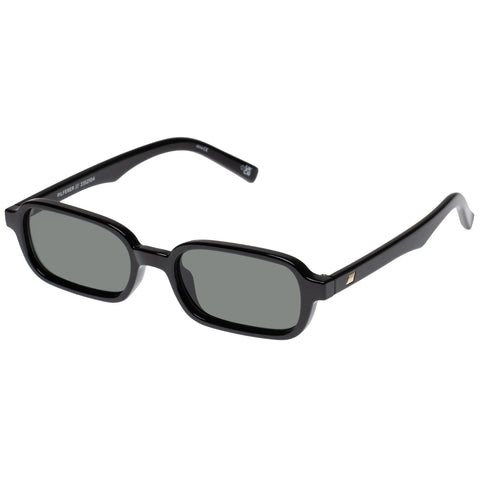 Le Specs Pilferer