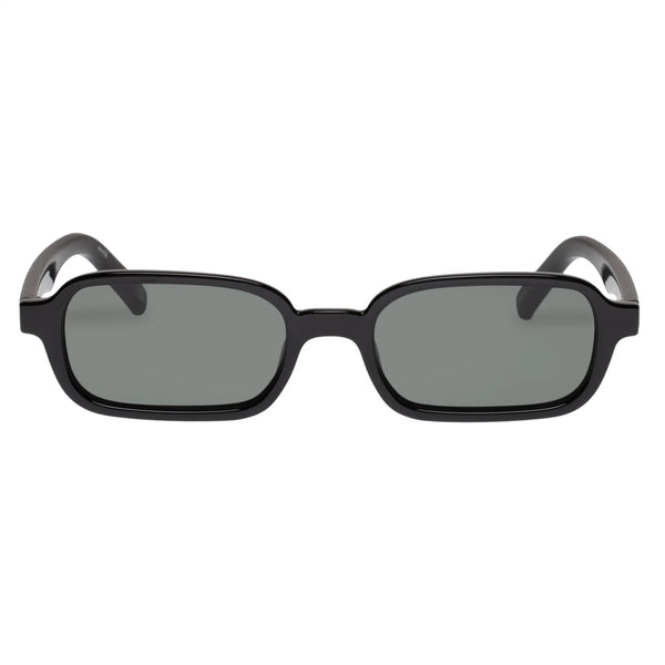Le Specs Pilferer