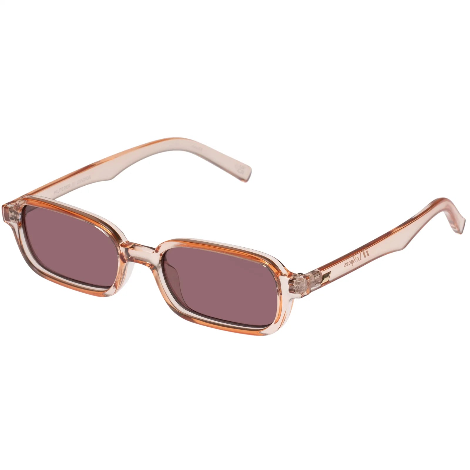 Le Specs Pilferer