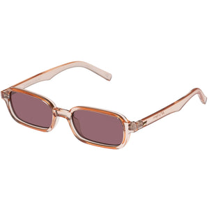 Le Specs Pilferer