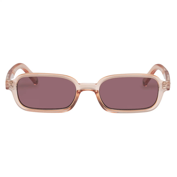 Le Specs Pilferer