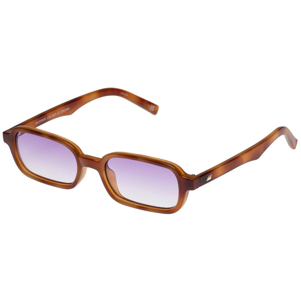 Le Specs Pilferer