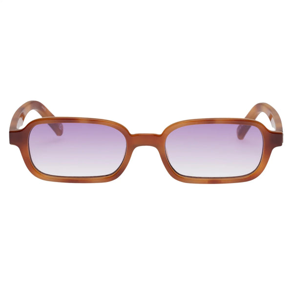 Le Specs Pilferer