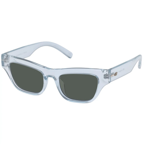 Le Specs Hankering