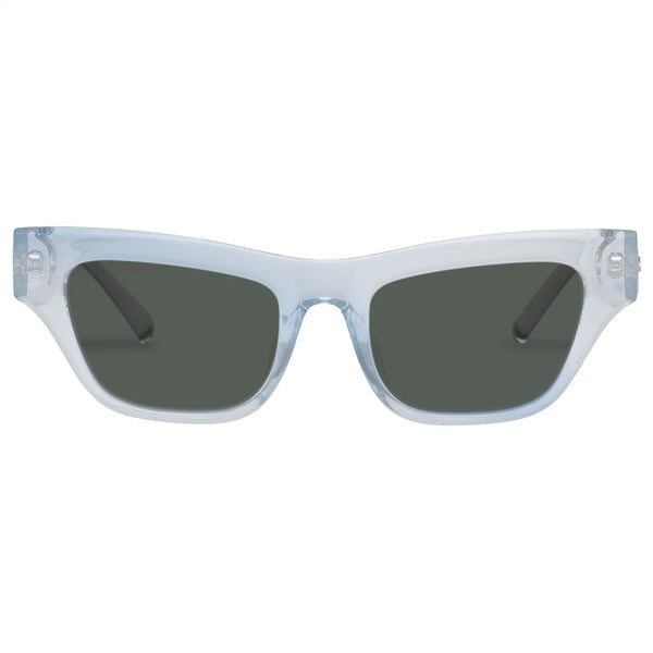 Le Specs Hankering