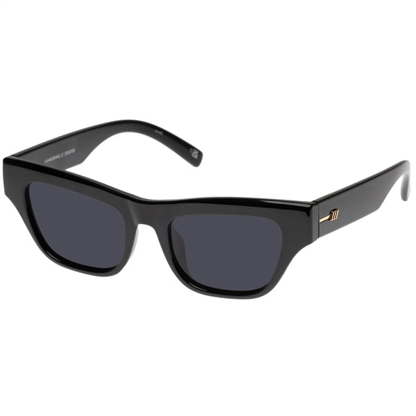Le Specs Hankering