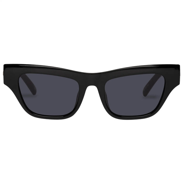 Le Specs Hankering