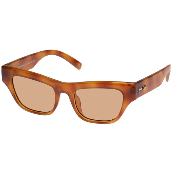 Le Specs Hankering