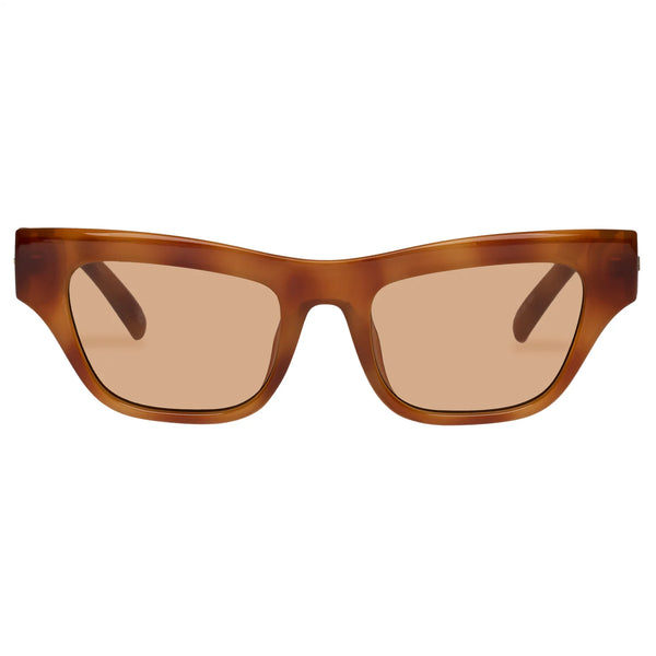 Le Specs Hankering