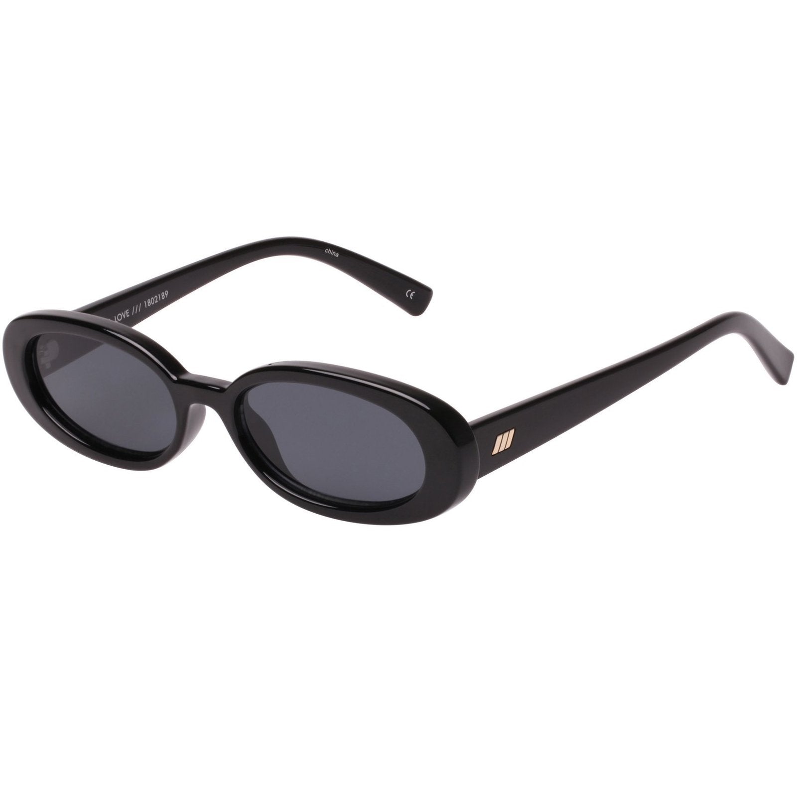 Le Specs Outta Love