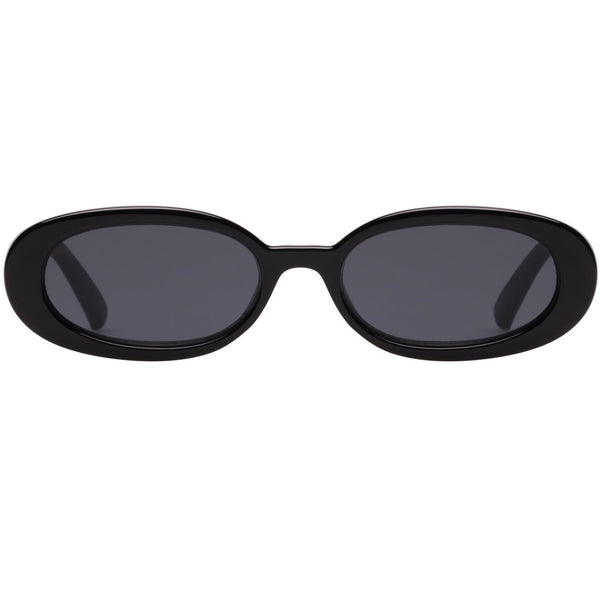 Le Specs Outta Love