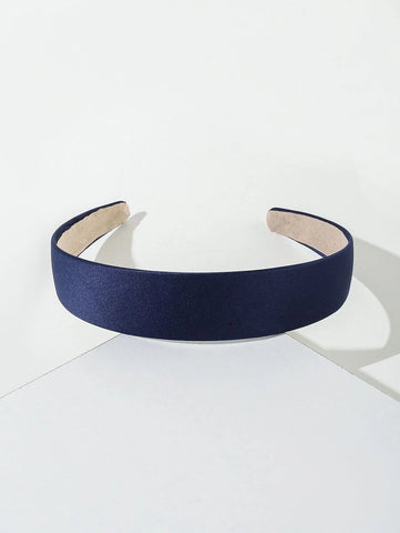 Assorted Headbands