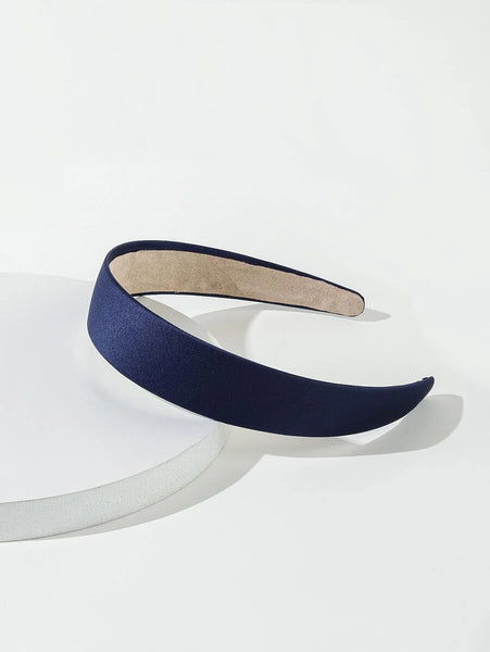 Assorted Headbands