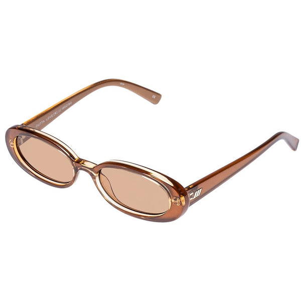 Le Specs Outta Love