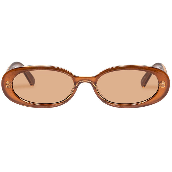 Le Specs Outta Love