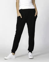 Paris Pant