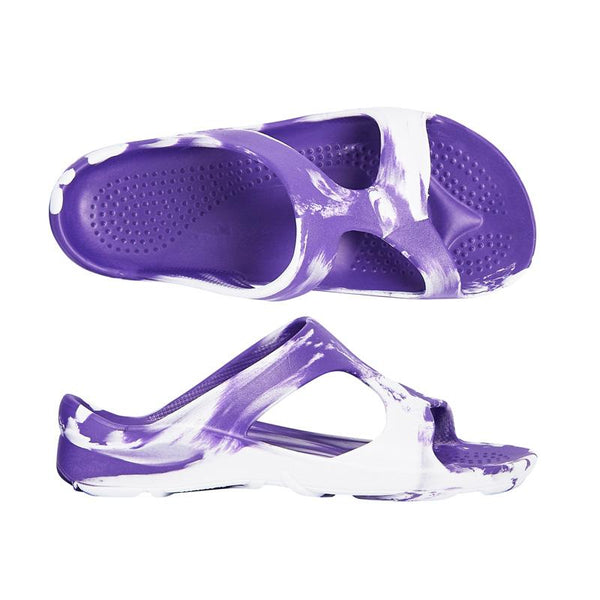 Aussie Soles - INDY Slide