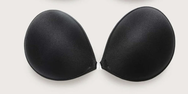 Adhesive Push Up Bra