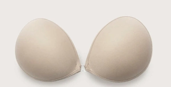 Adhesive Push Up Bra