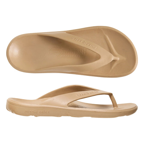 Aussie Soles Starfish 3.3