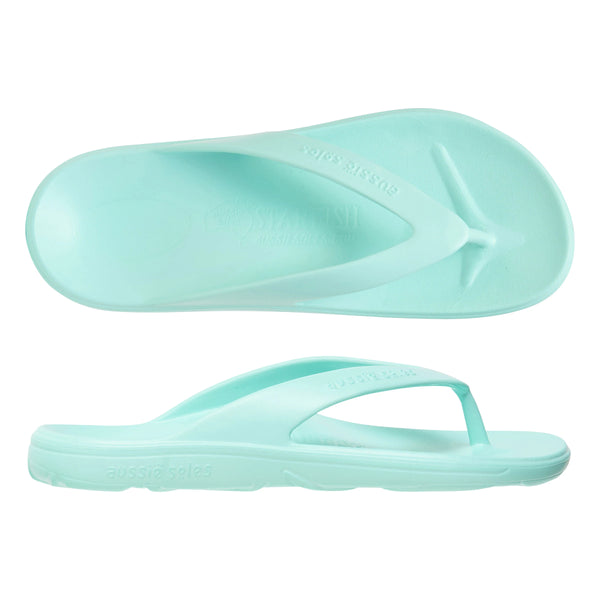 Aussie Soles Starfish 3.3