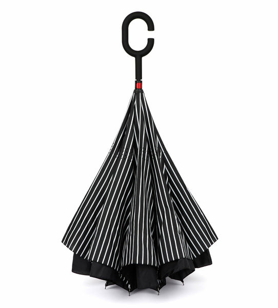 Unique Design Reverse Umbrella