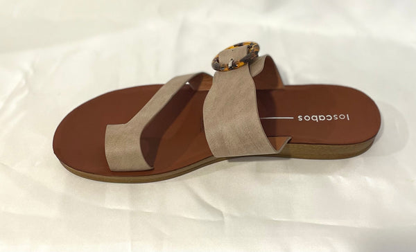 Dotsie Slide