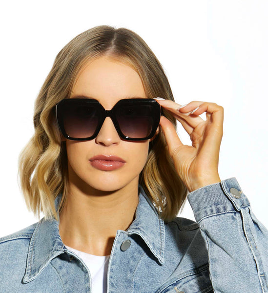 Cami Sunglasses