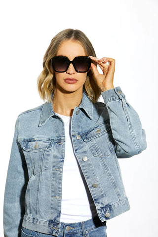 Cami Sunglasses