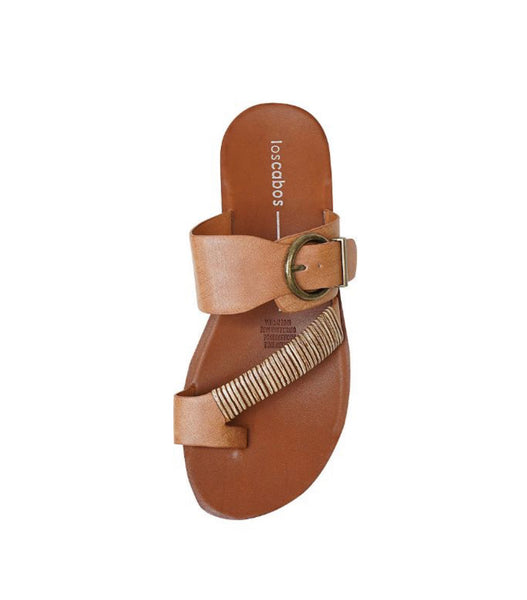 BRIA Sandal