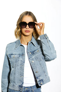 Cami Sunglasses