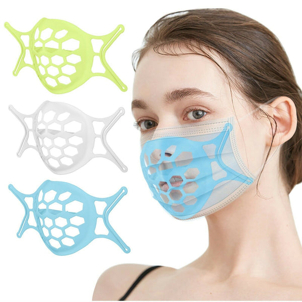 Face Frame for  Face Masks